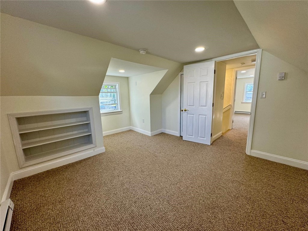 2545 West Shore Road Warwick, RI 02889 - Photo 38 of 44 Gallery Image 38
