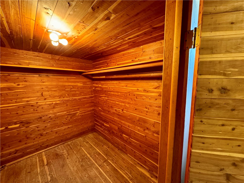 2545 West Shore Road Warwick, RI 02889 - Photo 40 of 44 Gallery Image 40