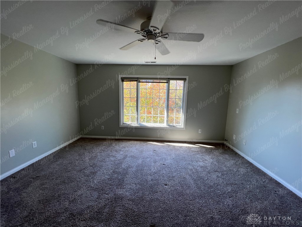 4529 Meredith Road Yellow Springs, OH 45387 - Photo 36 of 73