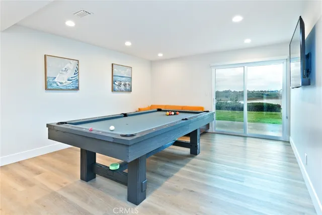 $10,500 | 303 Esperanza, Unit 7A, Newport Beach, CA 92660