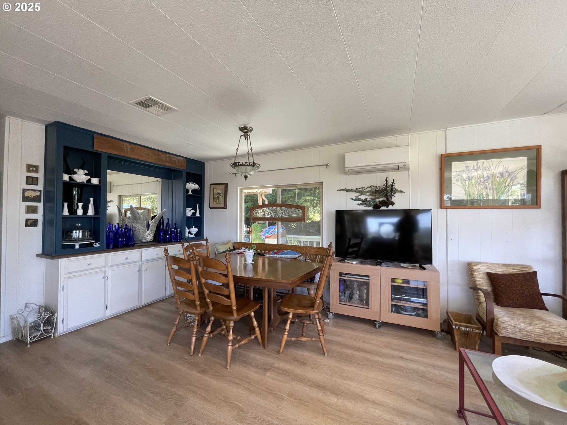 16579 Foster Road Brookings, OR 97415 - Photo 11 of 38 Gallery Image 11