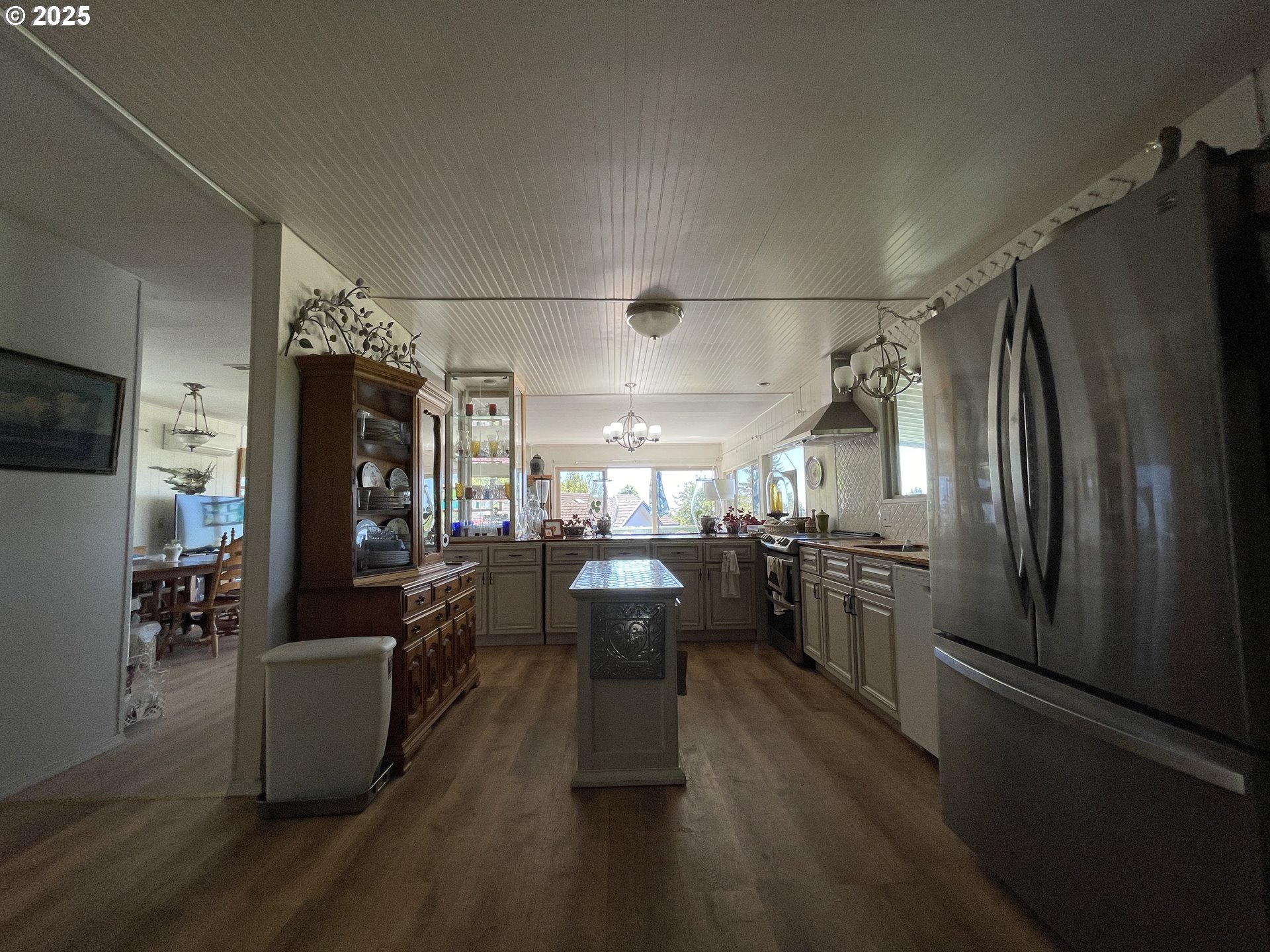 16579 Foster Road Brookings, OR 97415 - Photo 13 of 38 Gallery Image 13