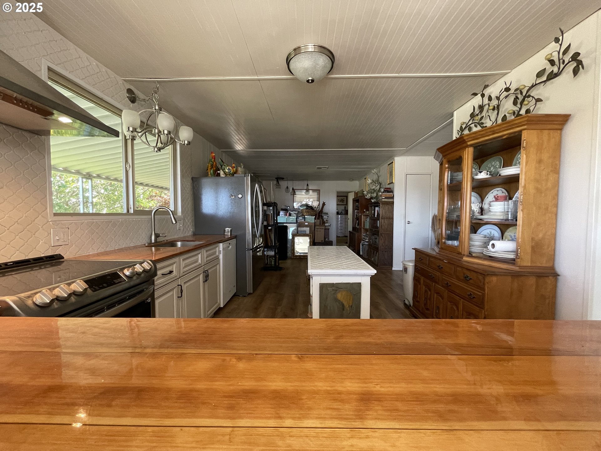 16579 Foster Road Brookings, OR 97415 - Photo 18 of 38 Gallery Image 18