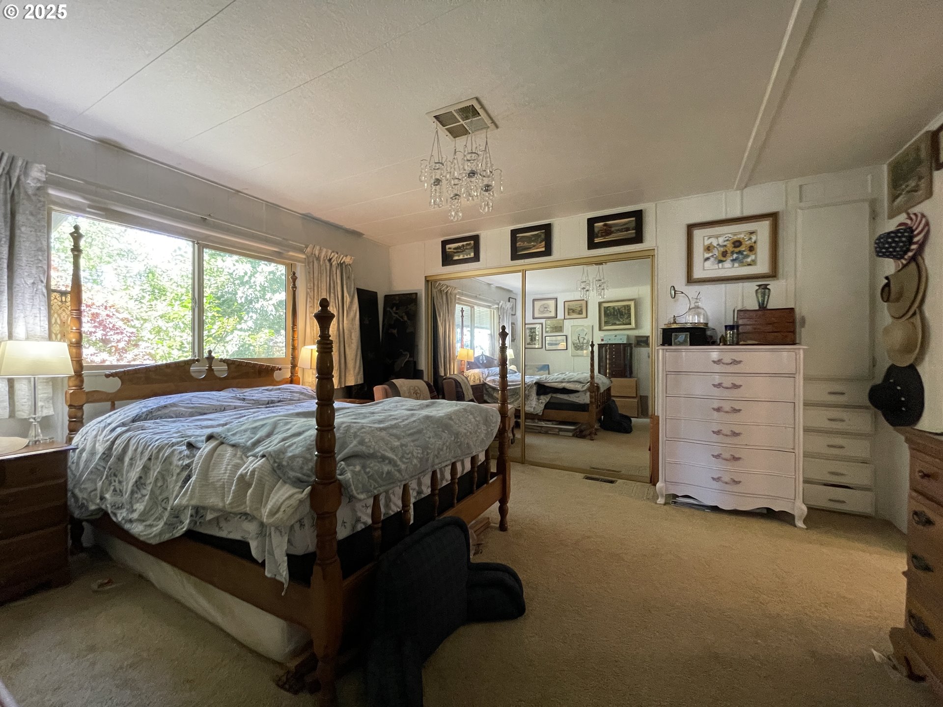 16579 Foster Road Brookings, OR 97415 - Photo 19 of 38 Gallery Image 19