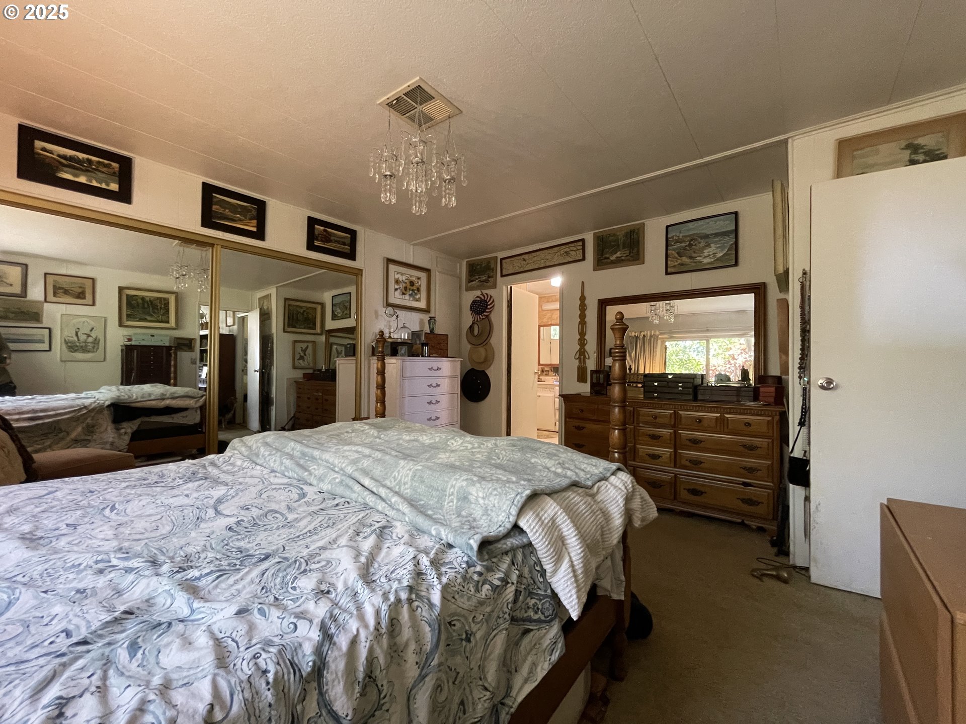 16579 Foster Road Brookings, OR 97415 - Photo 20 of 38 Gallery Image 20