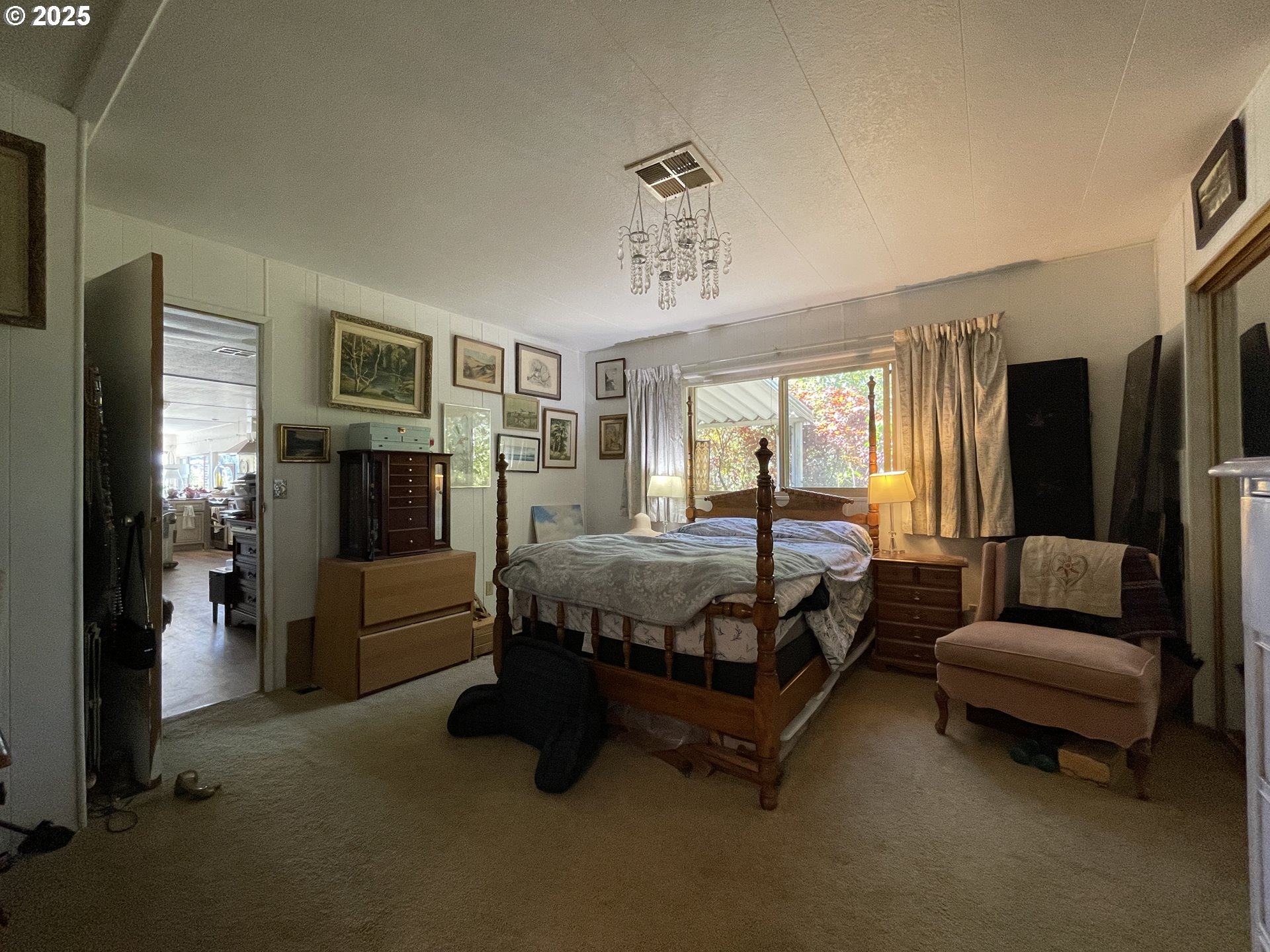 16579 Foster Road Brookings, OR 97415 - Photo 21 of 38 Gallery Image 21