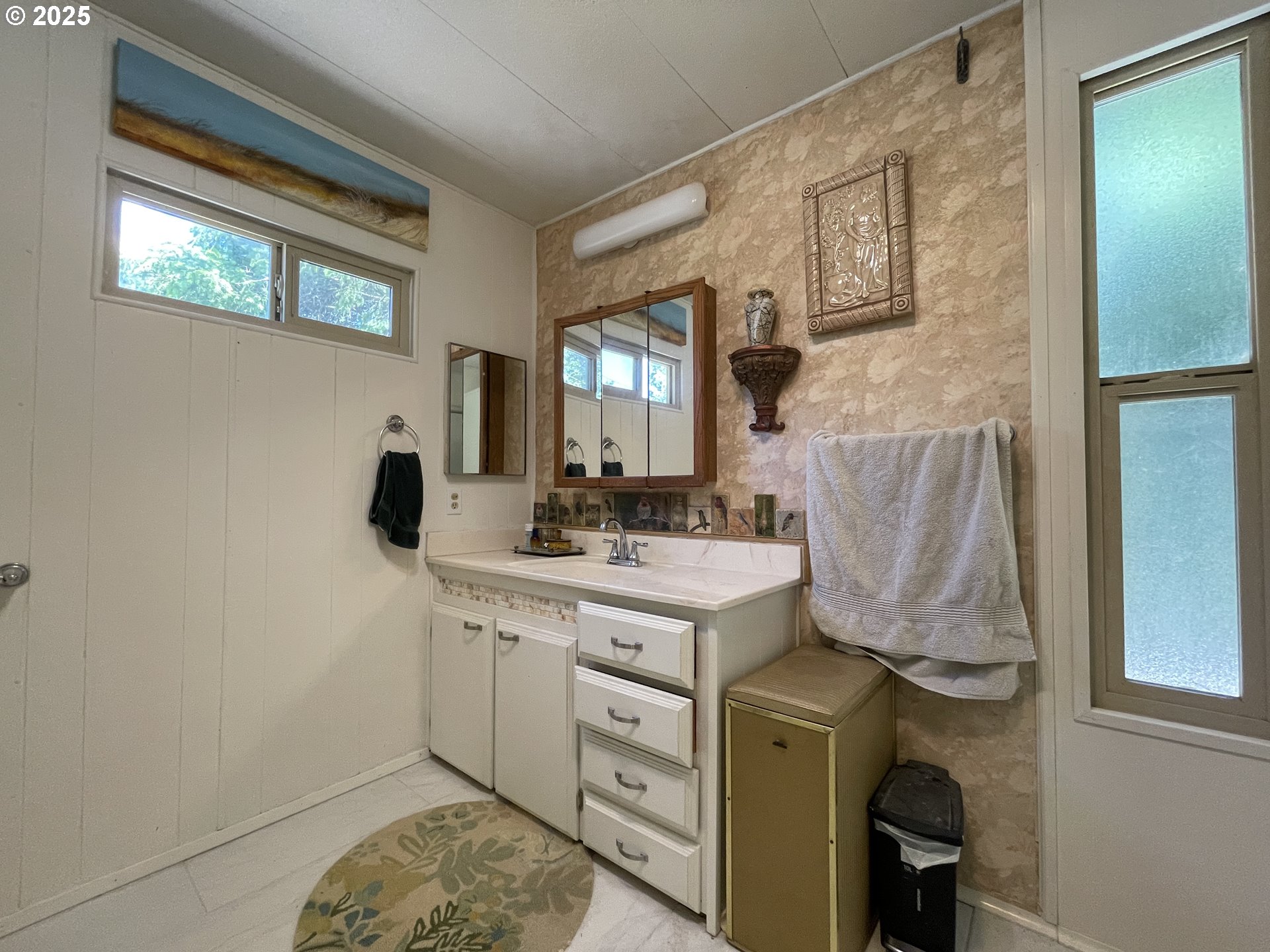 16579 Foster Road Brookings, OR 97415 - Photo 22 of 38 Gallery Image 22
