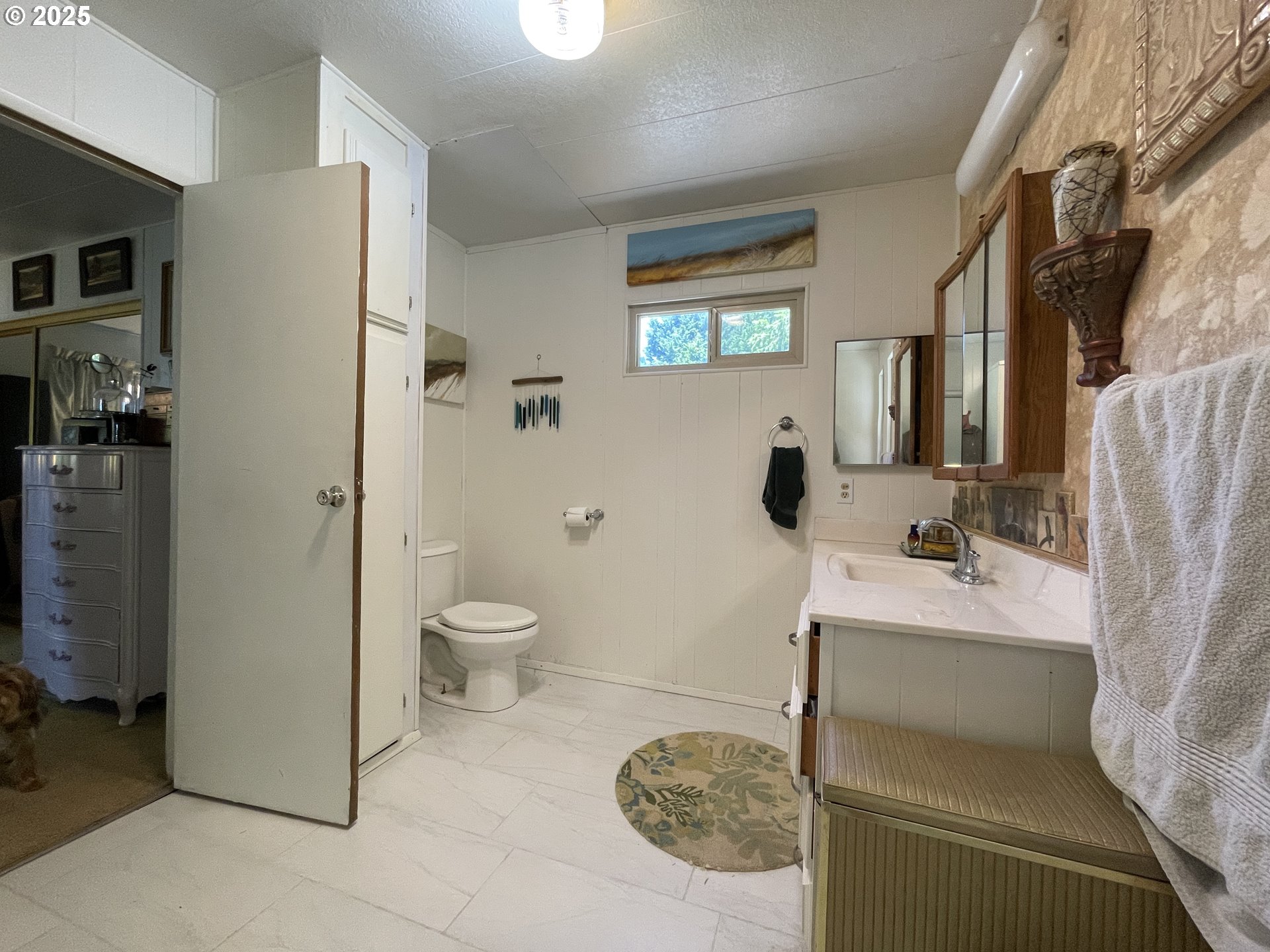 16579 Foster Road Brookings, OR 97415 - Photo 23 of 38 Gallery Image 23