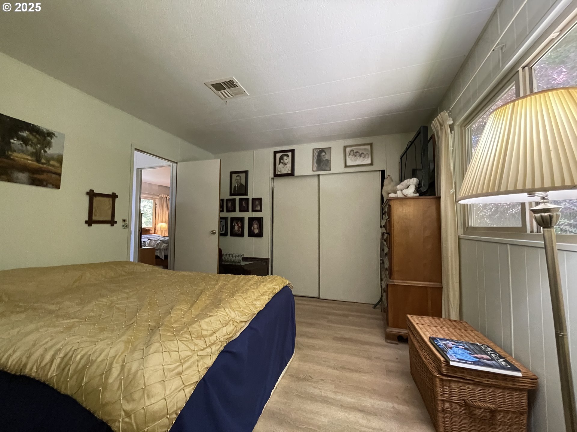 16579 Foster Road Brookings, OR 97415 - Photo 25 of 38 Gallery Image 25