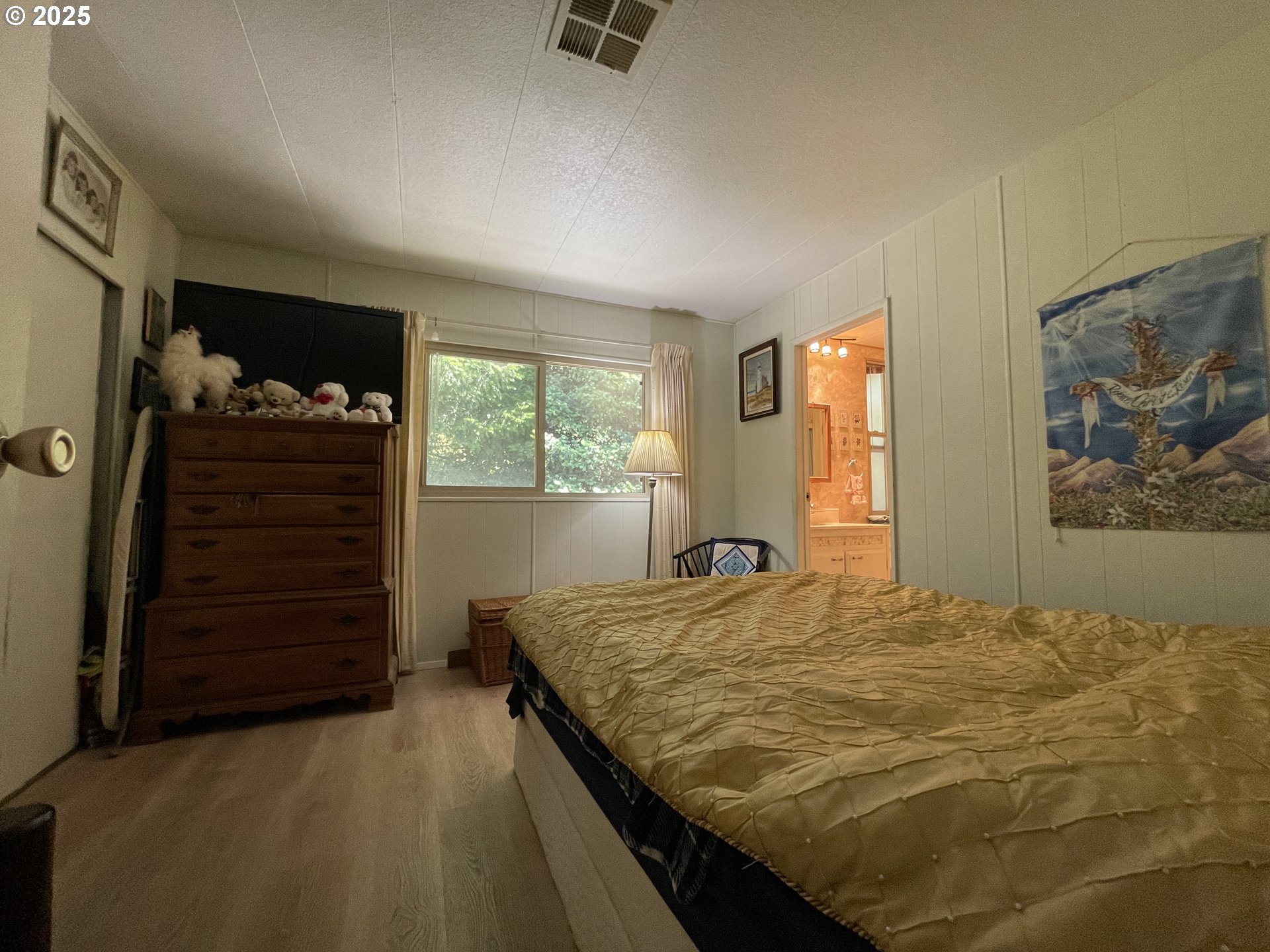16579 Foster Road Brookings, OR 97415 - Photo 26 of 38 Gallery Image 26