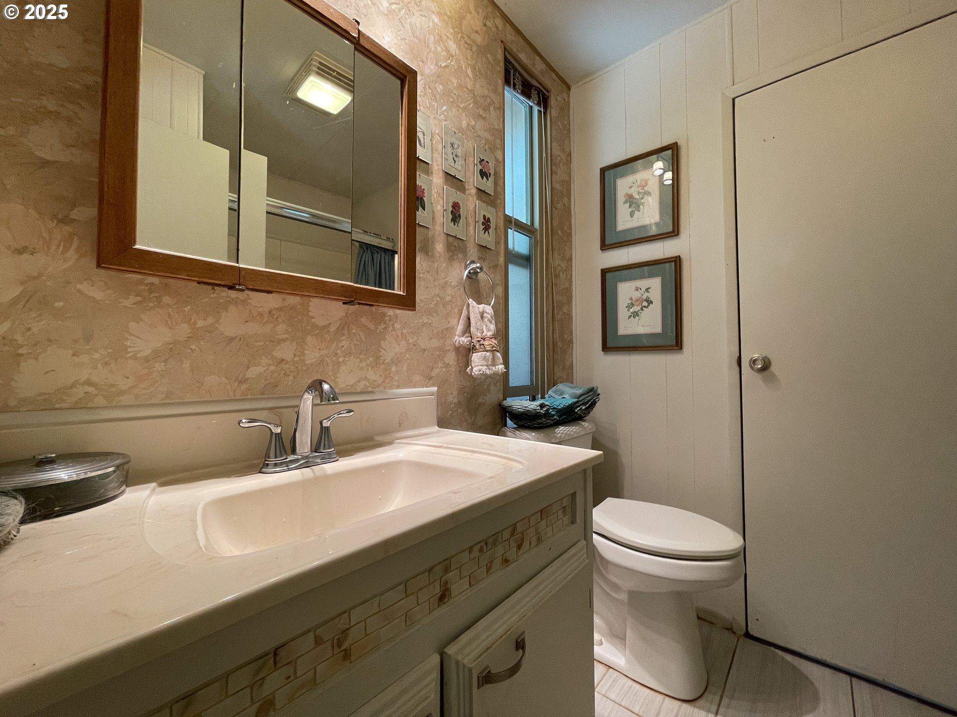 16579 Foster Road Brookings, OR 97415 - Photo 27 of 38 Gallery Image 27
