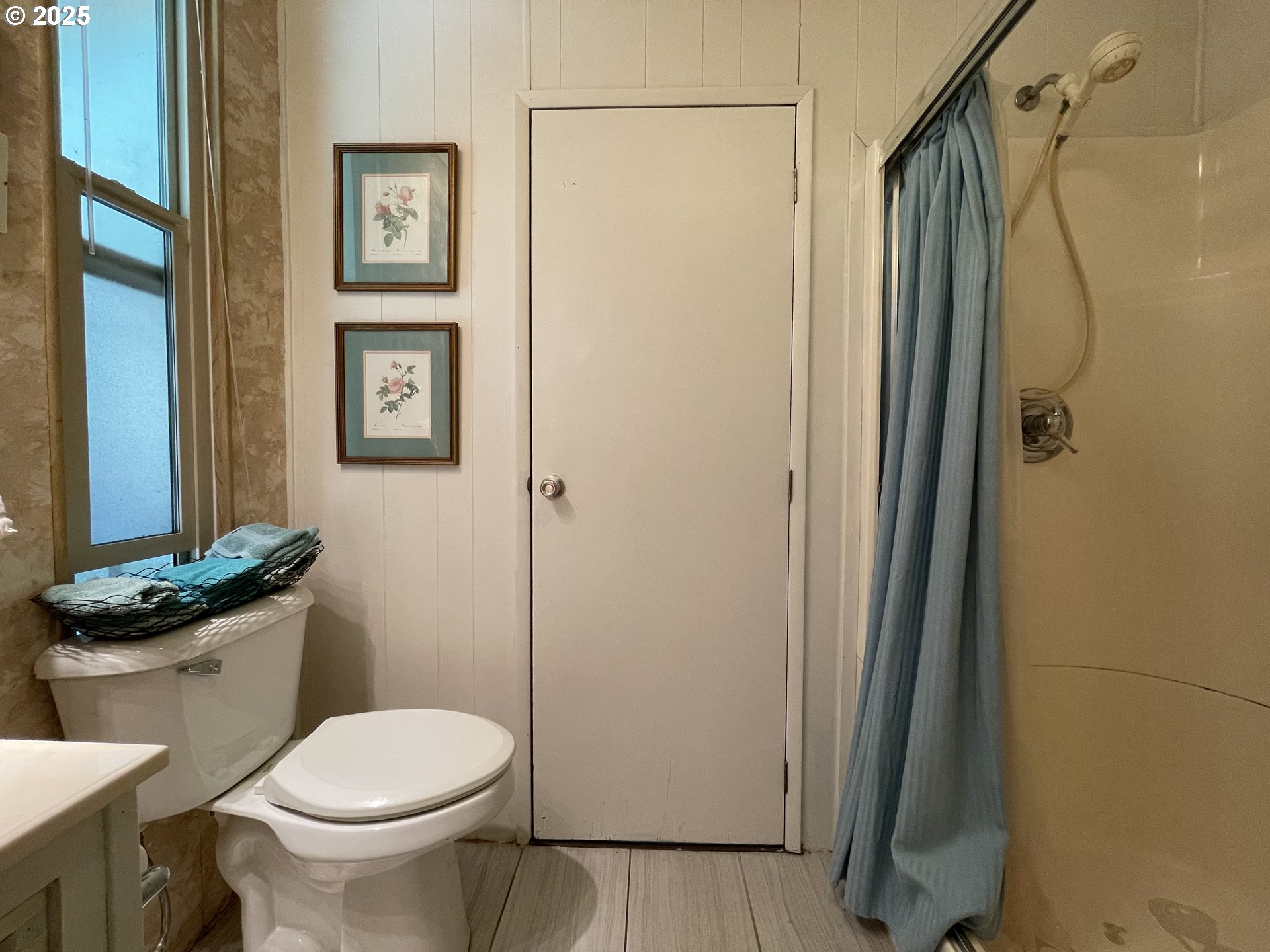 16579 Foster Road Brookings, OR 97415 - Photo 28 of 38 Gallery Image 28