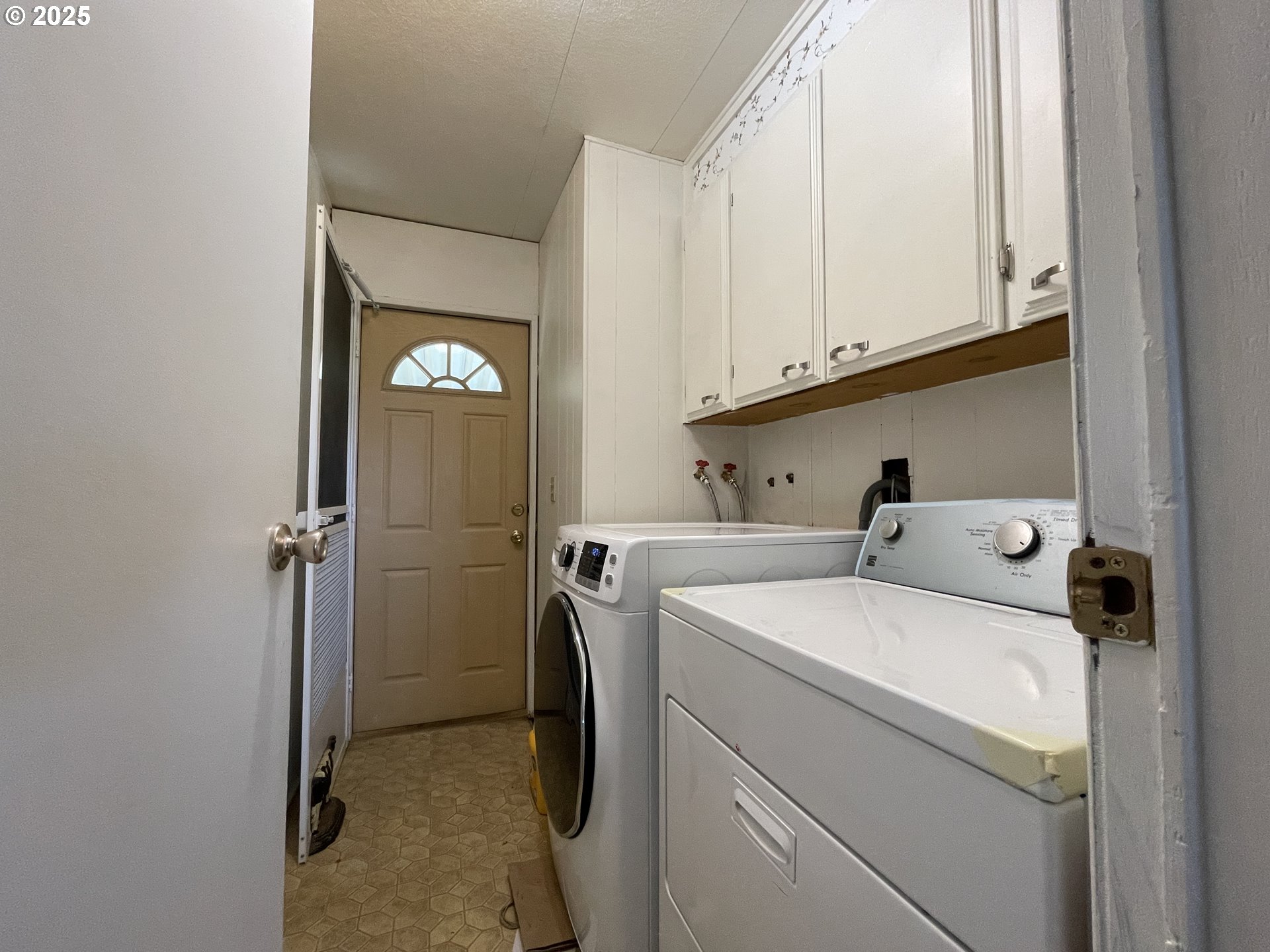 16579 Foster Road Brookings, OR 97415 - Photo 30 of 38 Gallery Image 30