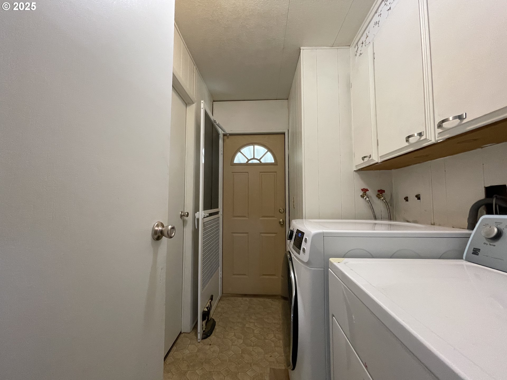 16579 Foster Road Brookings, OR 97415 - Photo 31 of 38 Gallery Image 31