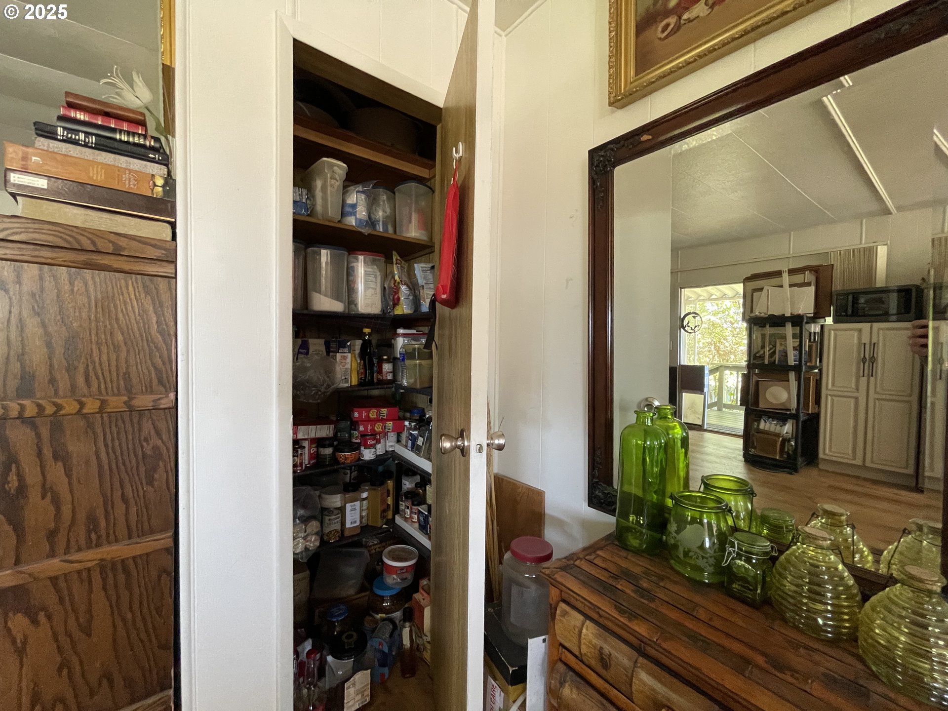 16579 Foster Road Brookings, OR 97415 - Photo 32 of 38 Gallery Image 32