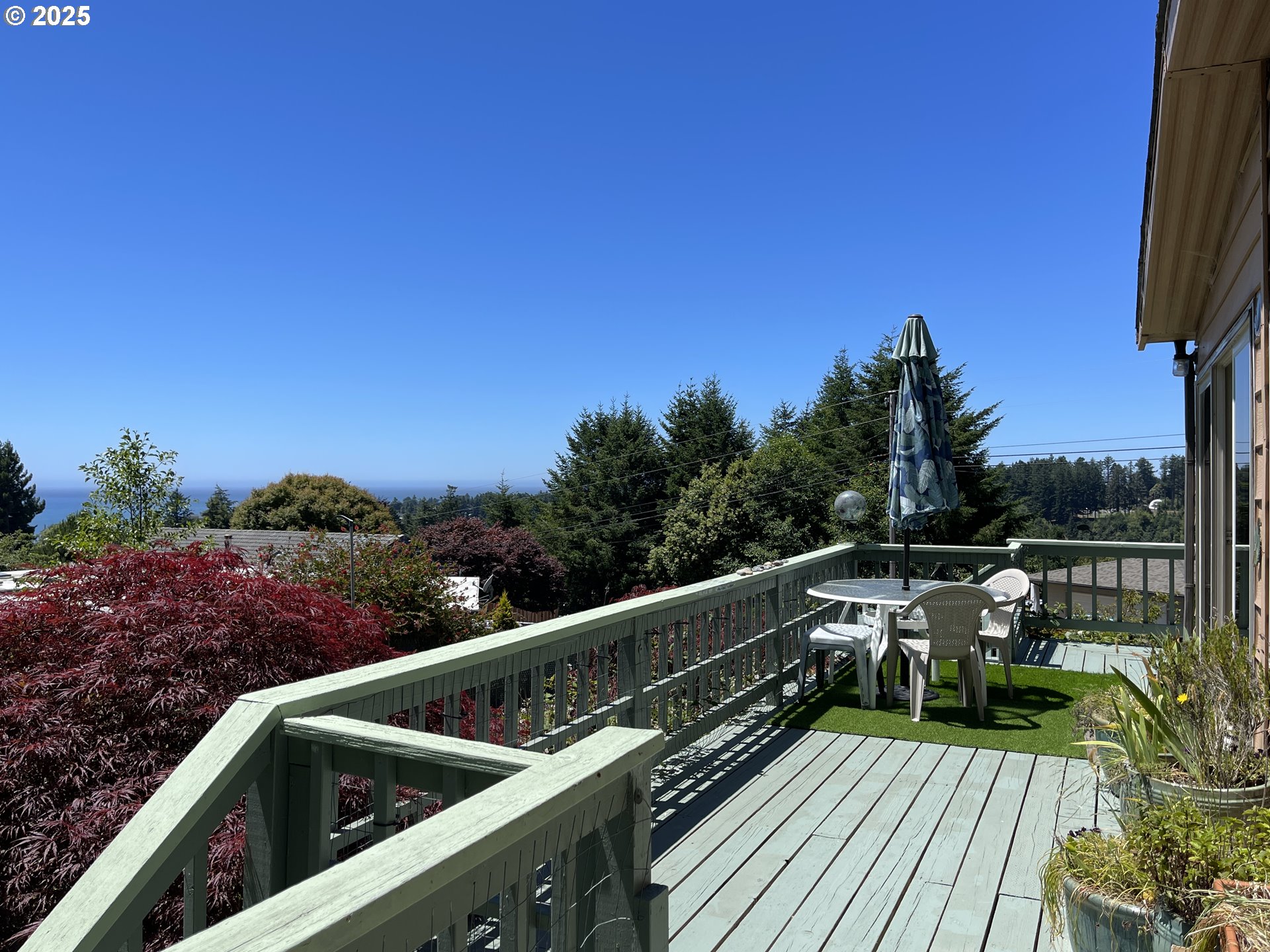 16579 Foster Road Brookings, OR 97415 - Photo 34 of 38 Gallery Image 34