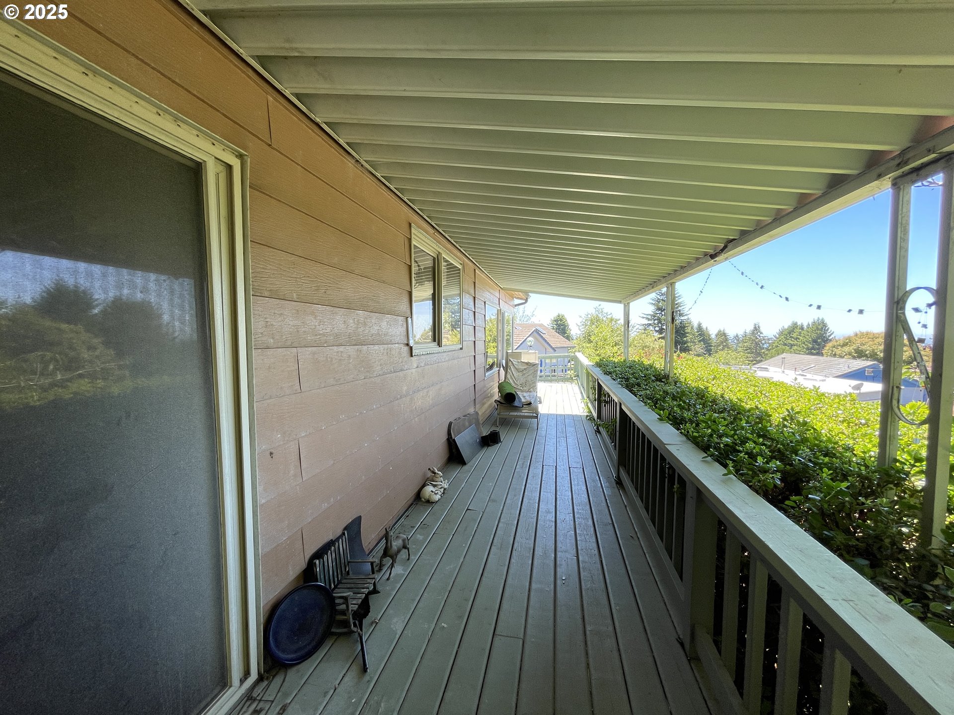 16579 Foster Road Brookings, OR 97415 - Photo 36 of 38 Gallery Image 36