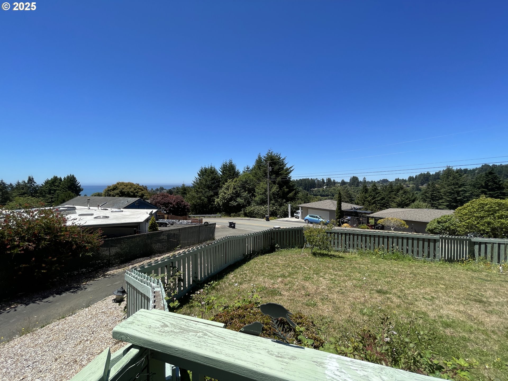 16579 Foster Road Brookings, OR 97415 - Photo 38 of 38 Gallery Image 38