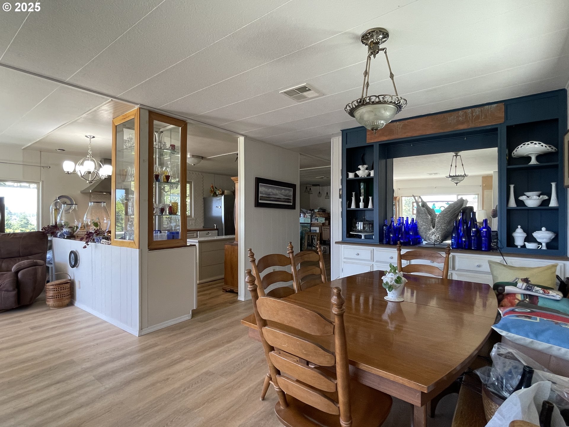 16579 Foster Road Brookings, OR 97415 - Photo 10 of 38 Gallery Image 10