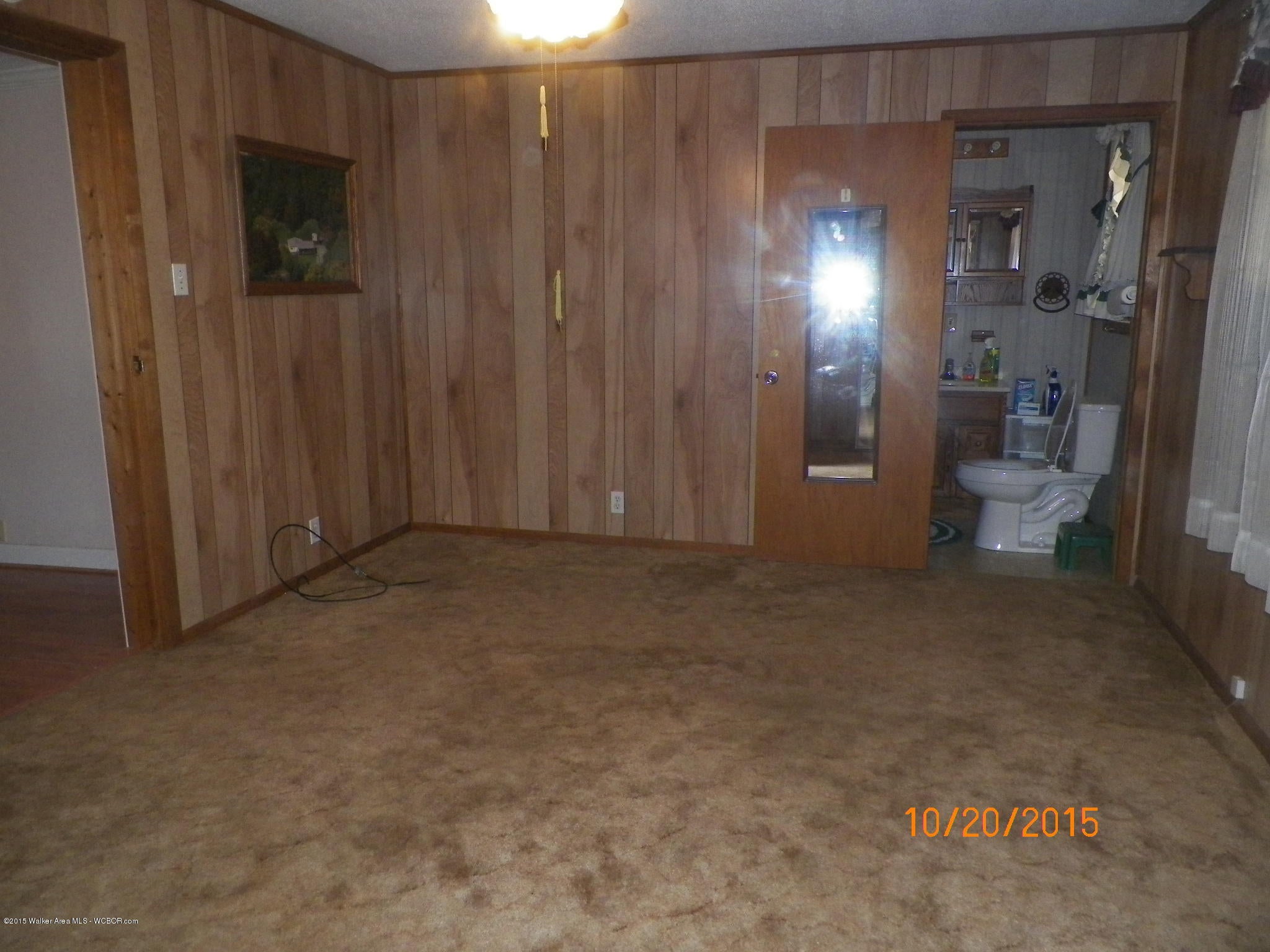124 2nd St Hull Sumiton, AL 35148 - Photo 11 of 15 Gallery Image 11