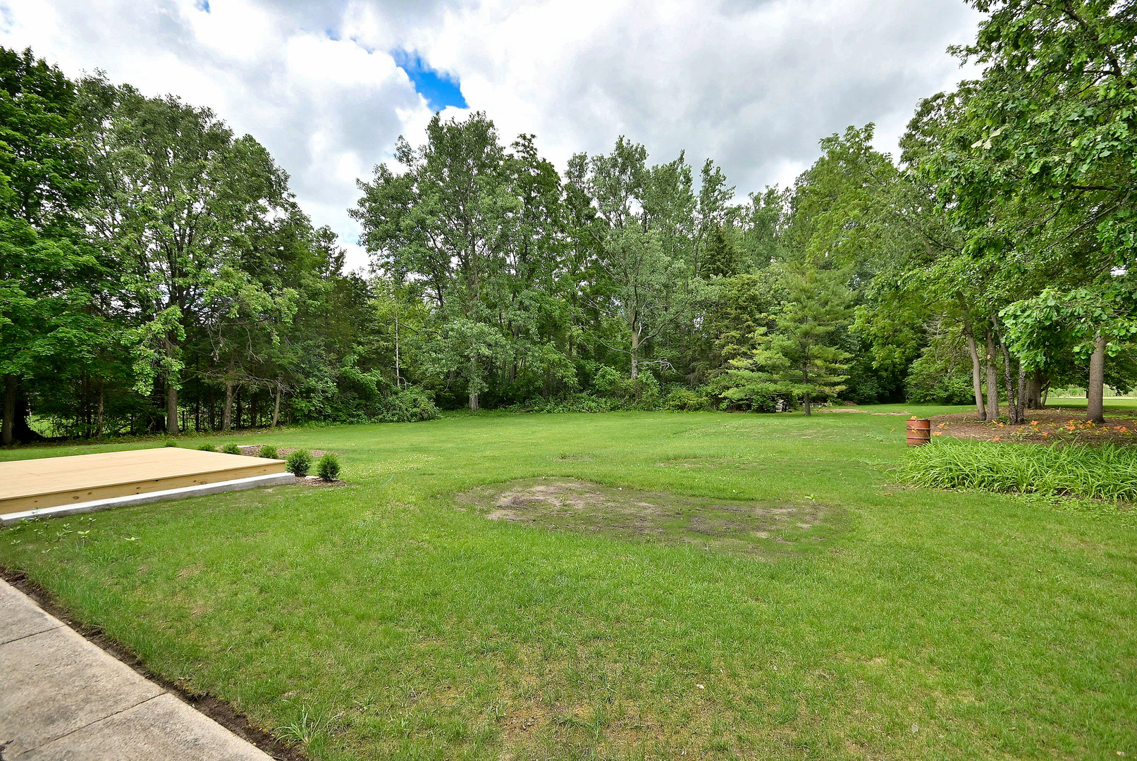 18878 Ridge Lane Marengo, IL 60152 - Photo 11 of 58