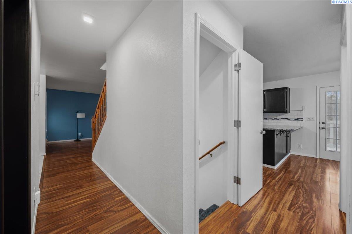 289 Rachel Road Kennewick, WA 99338 - Photo 18 of 35 Gallery Image 18