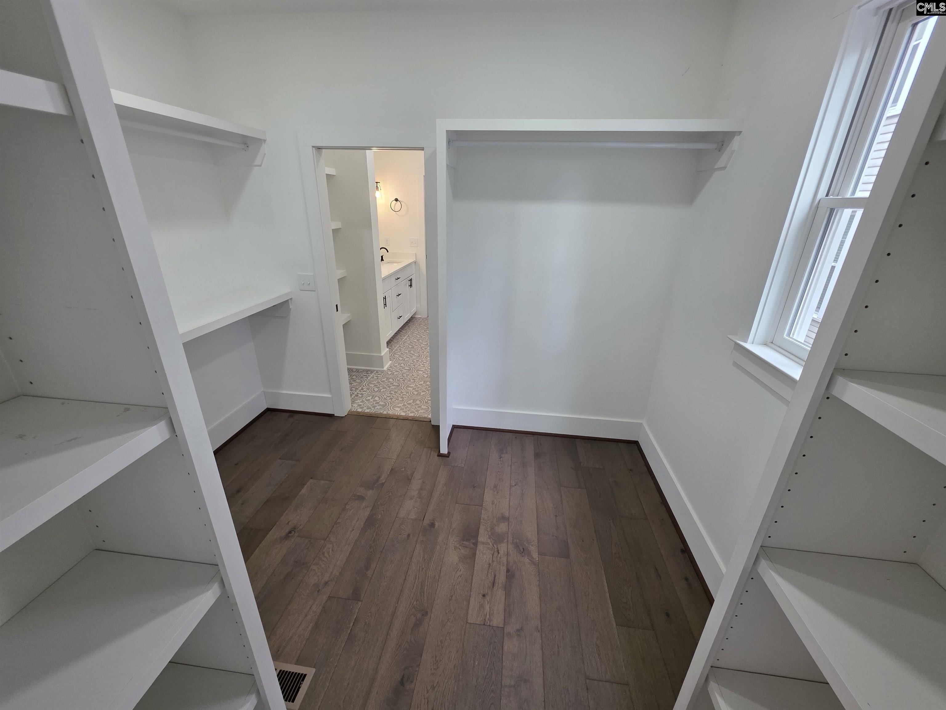 2212 Park Street Columbia, SC 29201 - Photo 18 of 45