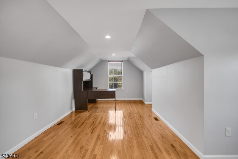 22 Honeyman Road Bernards, NJ 07920 - Photo 33 of 49