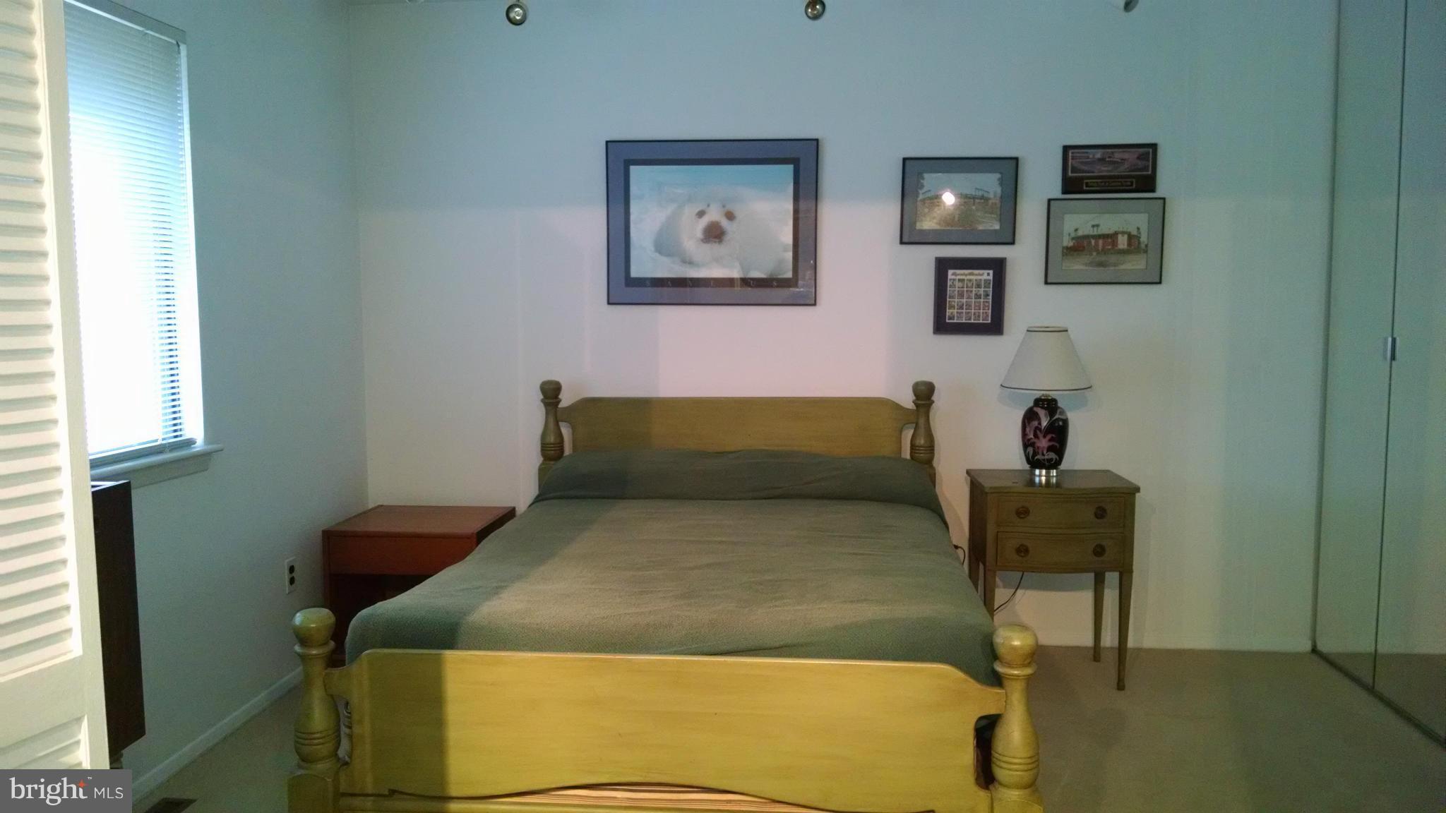 9259 Bellbeck Road Baltimore, MD 21234 - Photo 13 of 28 Bedroom