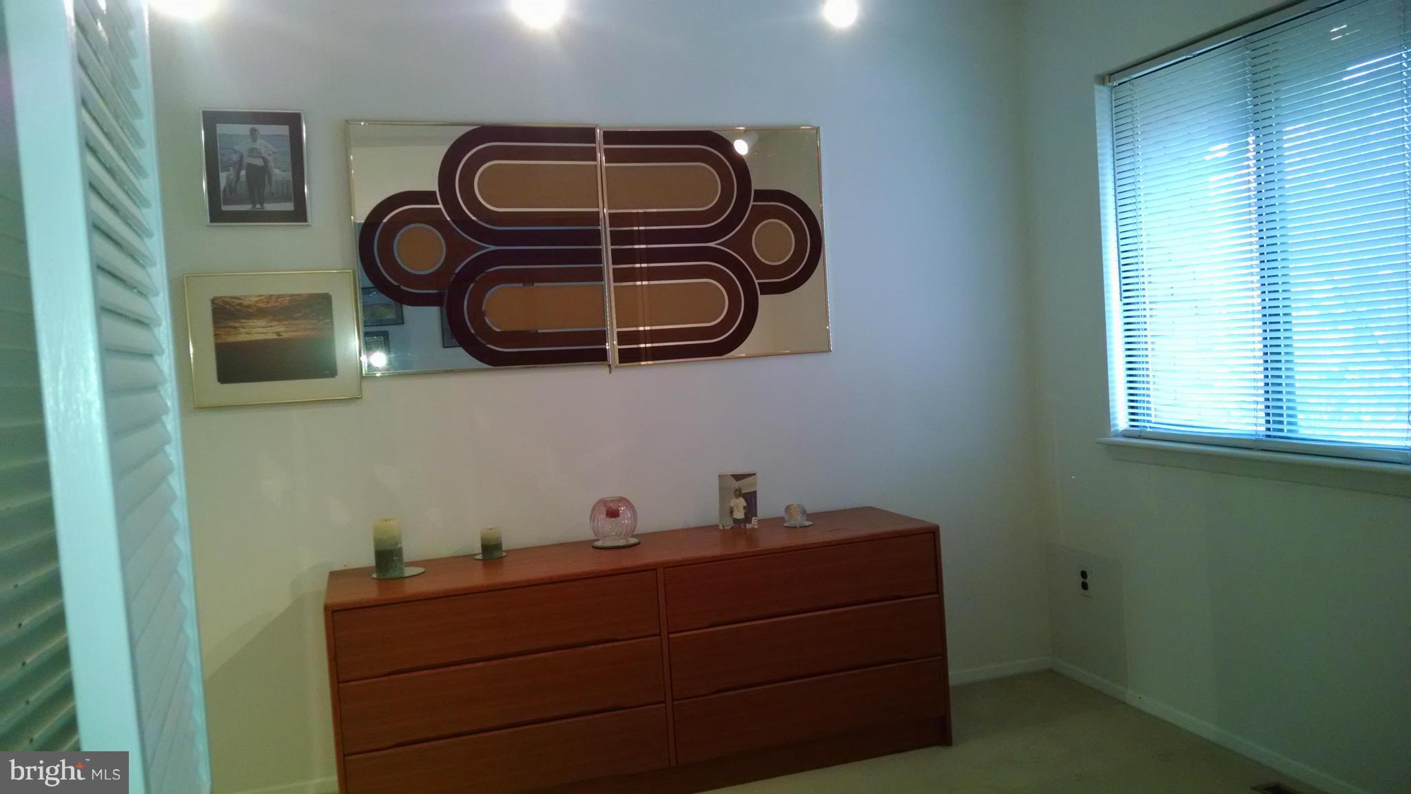 9259 Bellbeck Road Baltimore, MD 21234 - Photo 14 of 28 Bedroom