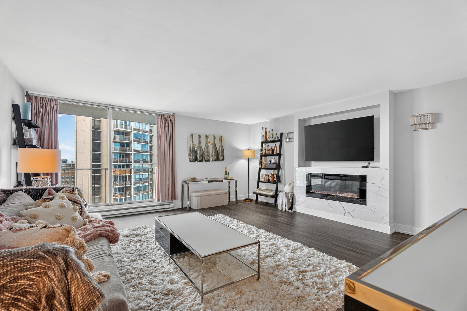 6033 North Sheridan Road, Unit 28D Chicago, IL 60660 - Photo 6 of 48