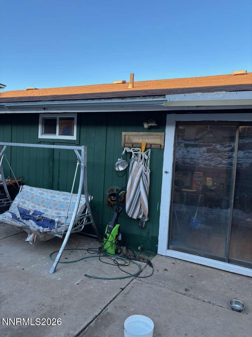 1695 Severn Drive Reno, NV 89503 - Photo 1 of 18 Cordero.1