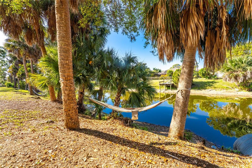 1461 Alton Road Port Charlotte, FL 33952 - Photo 51 of 74 Gallery Image 51