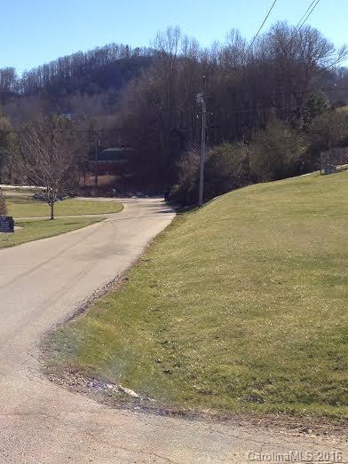 99999 Stone Creek Road, Unit 3 Fletcher, NC 28732 - Photo 4 of 5 Gallery Image 4