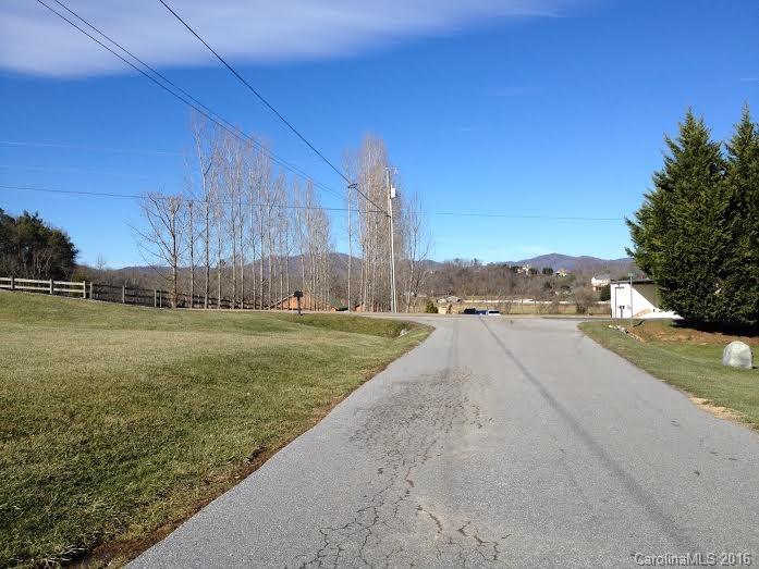 99999 Stone Creek Road, Unit 3 Fletcher, NC 28732 - Photo 5 of 5 Gallery Image 5