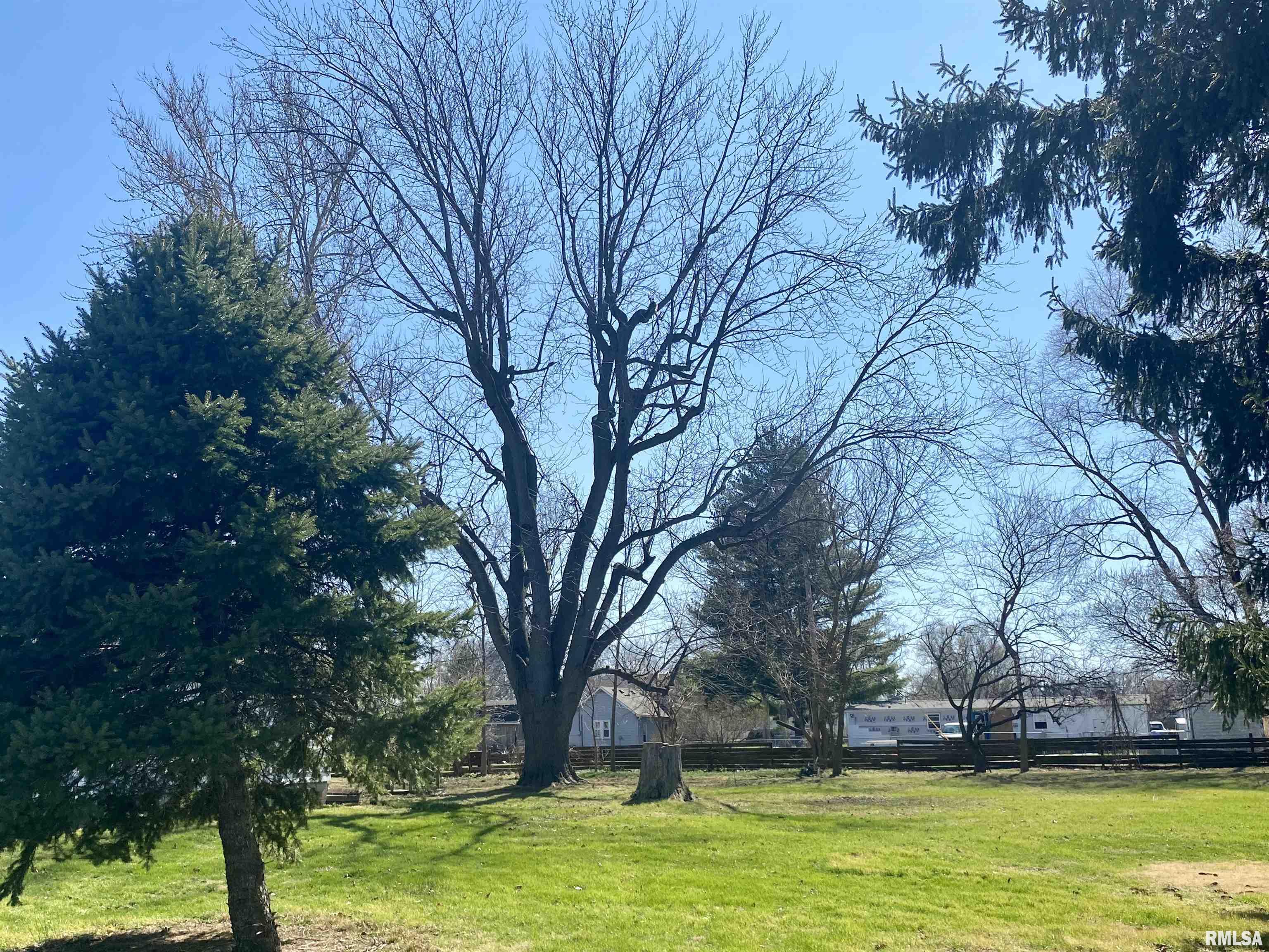 124 East Prairie Street Broadwell, IL 62634 - Photo 49 of 53