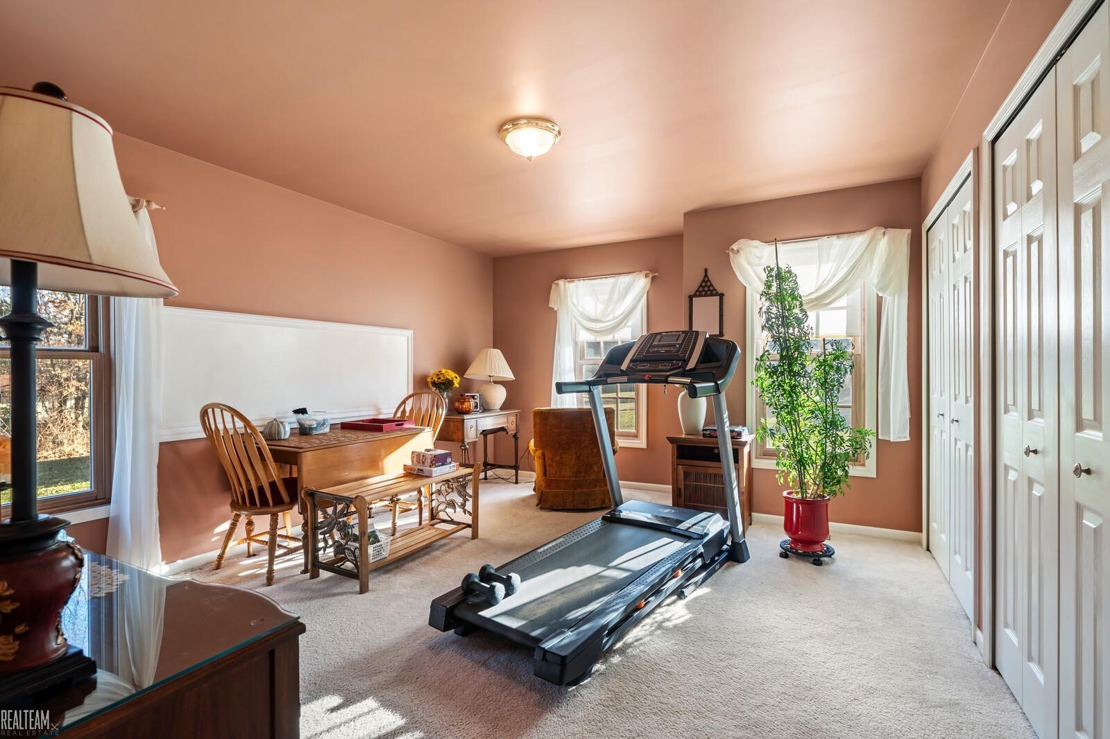 4692 Bishop Road Dryden, MI 48428 - Photo 22 of 35 50171882-b34ec724-b82a-4c08-a771-14453e23febd.JPG