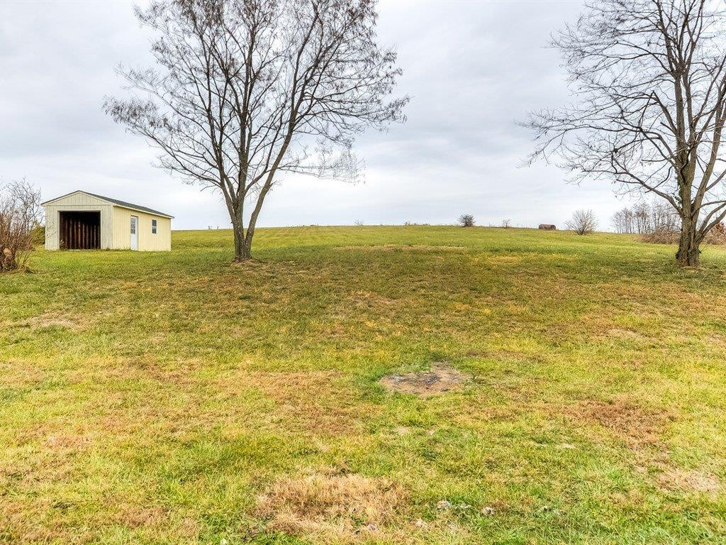 3704 High Bridge Road Lancaster, KY 40444 - Photo 48 of 50 Photo 48