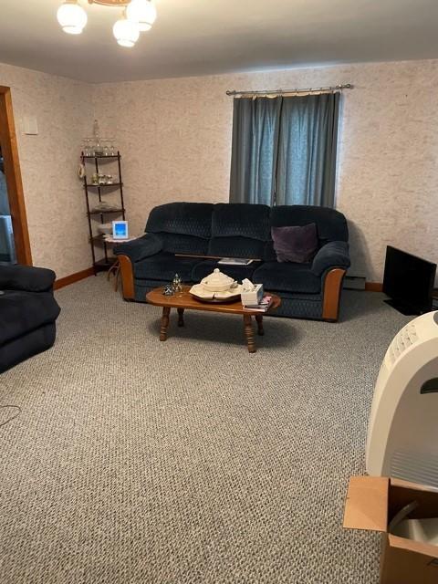 99 Litchfield Road Bowdoin, ME 04287 - Photo 4 of 6 3
