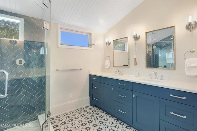 $1,695,000 | 290 St George Street, St. Augustine, FL 32084