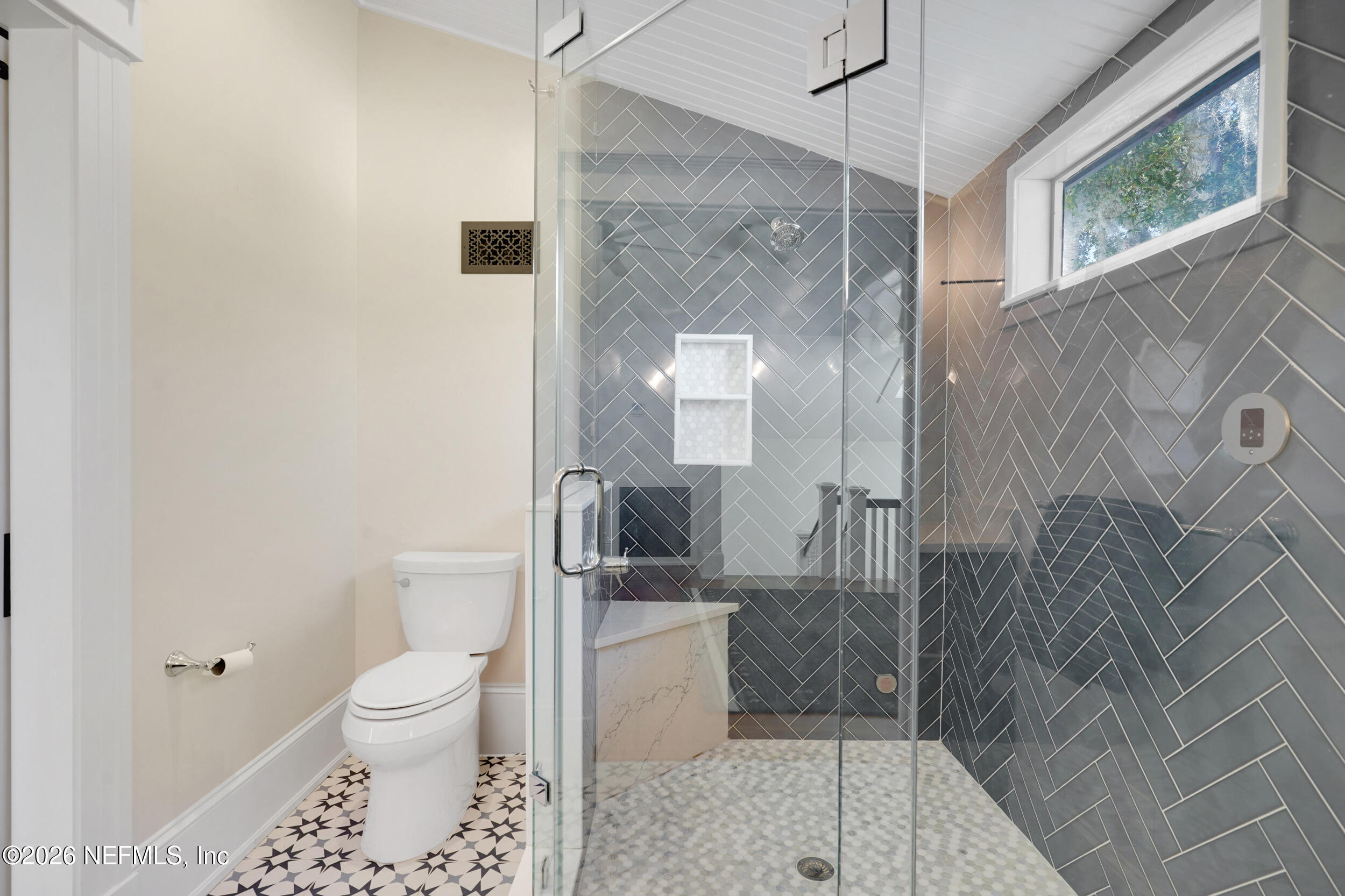 290 St George Street St. Augustine, FL 32084 - Photo 30 of 54 dsc04235