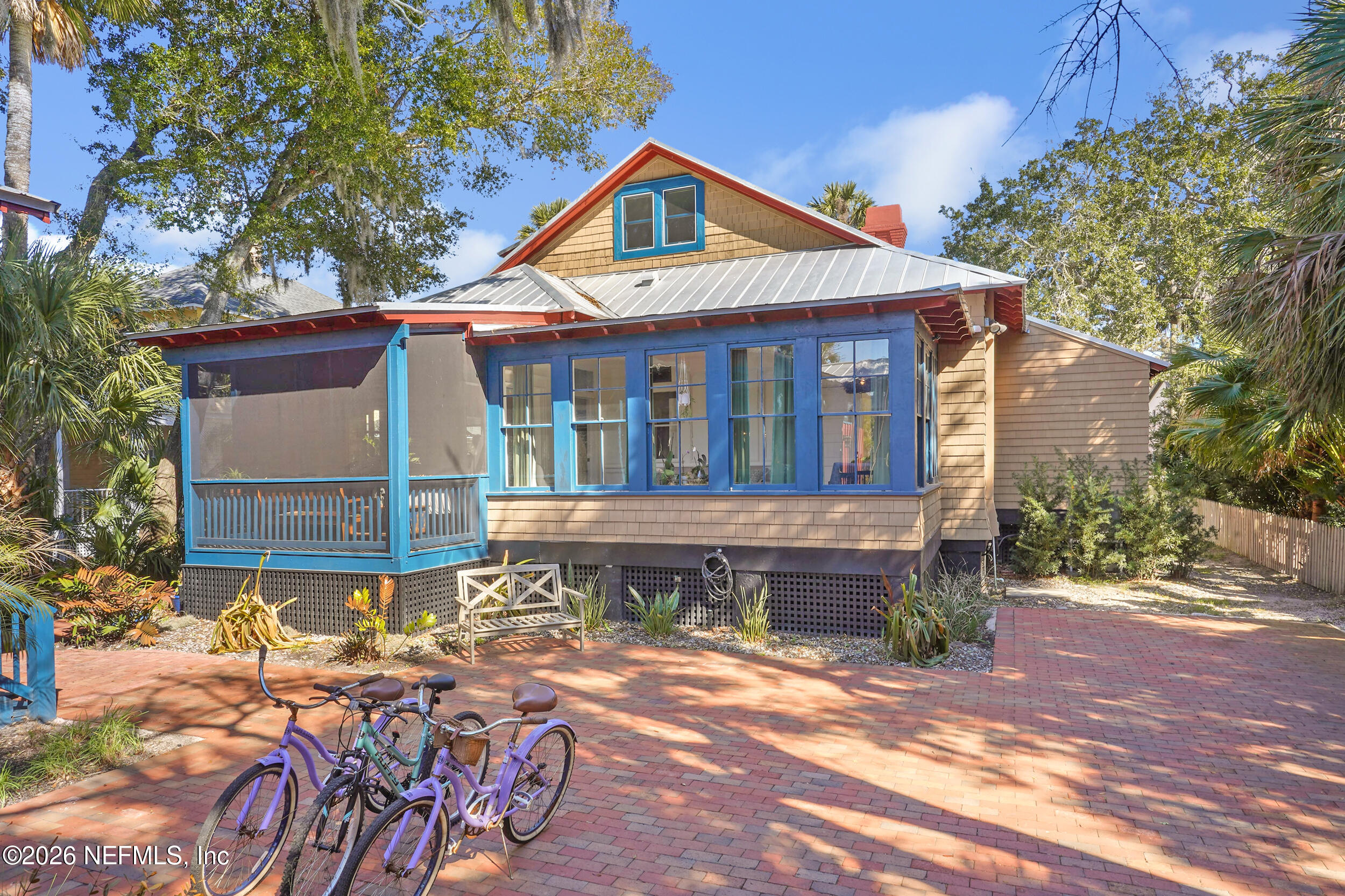 290 St George Street St. Augustine, FL 32084 - Photo 34 of 54 dsc04455