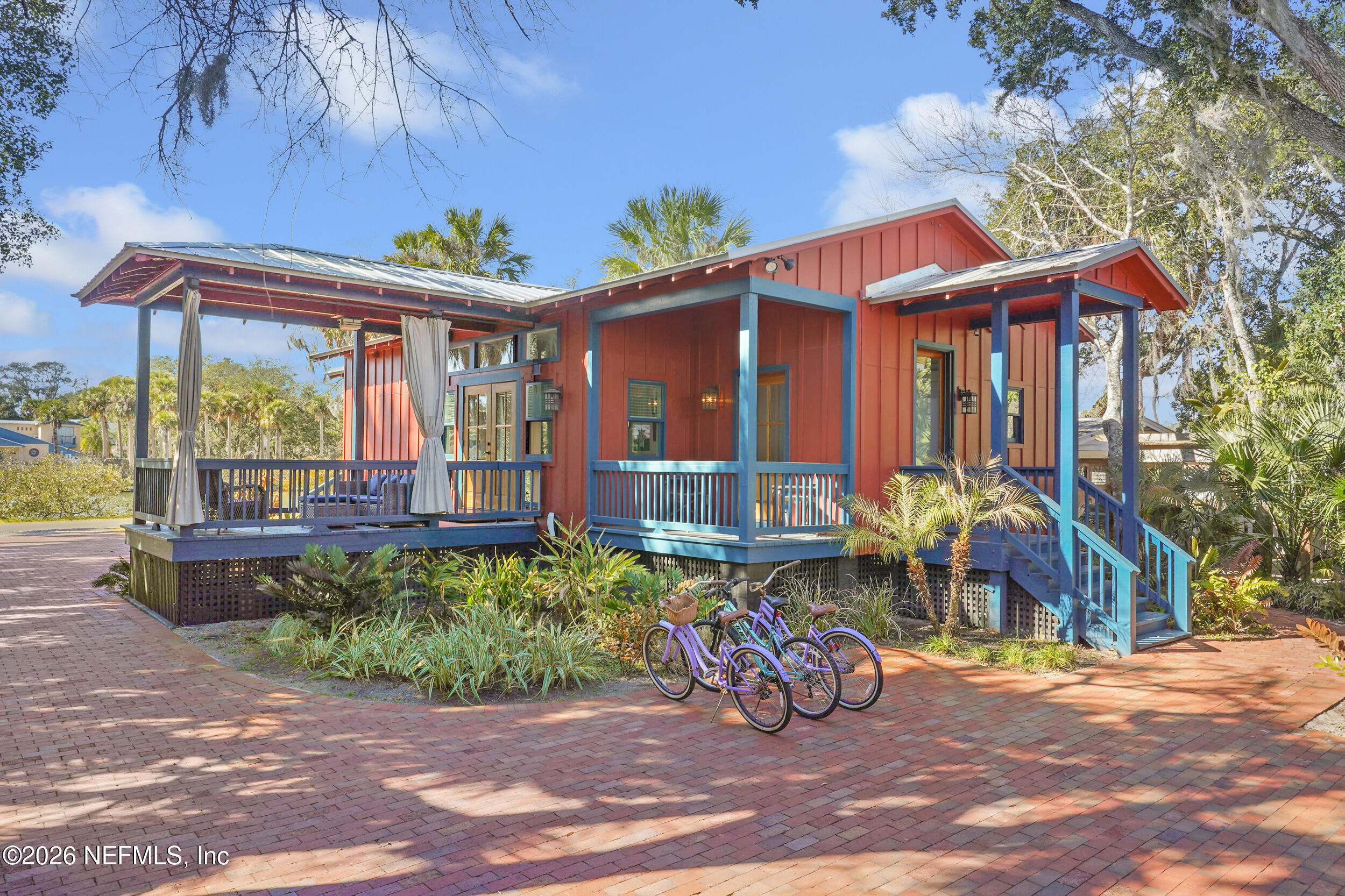 290 St George Street St. Augustine, FL 32084 - Photo 35 of 54 dsc04460