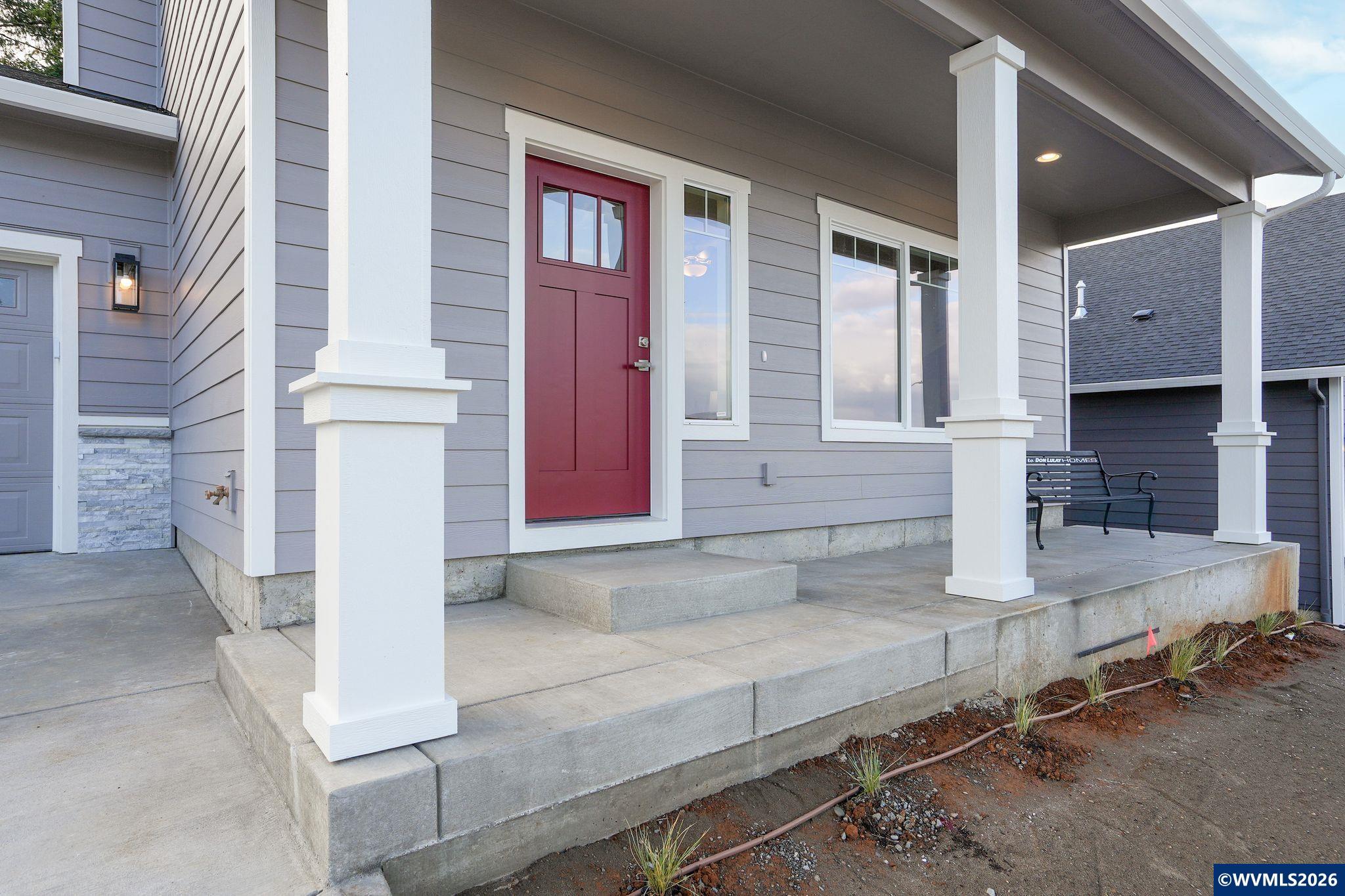 5675 Jeremy Vly Road Southeast Salem, OR 97306 - Photo 3 of 34