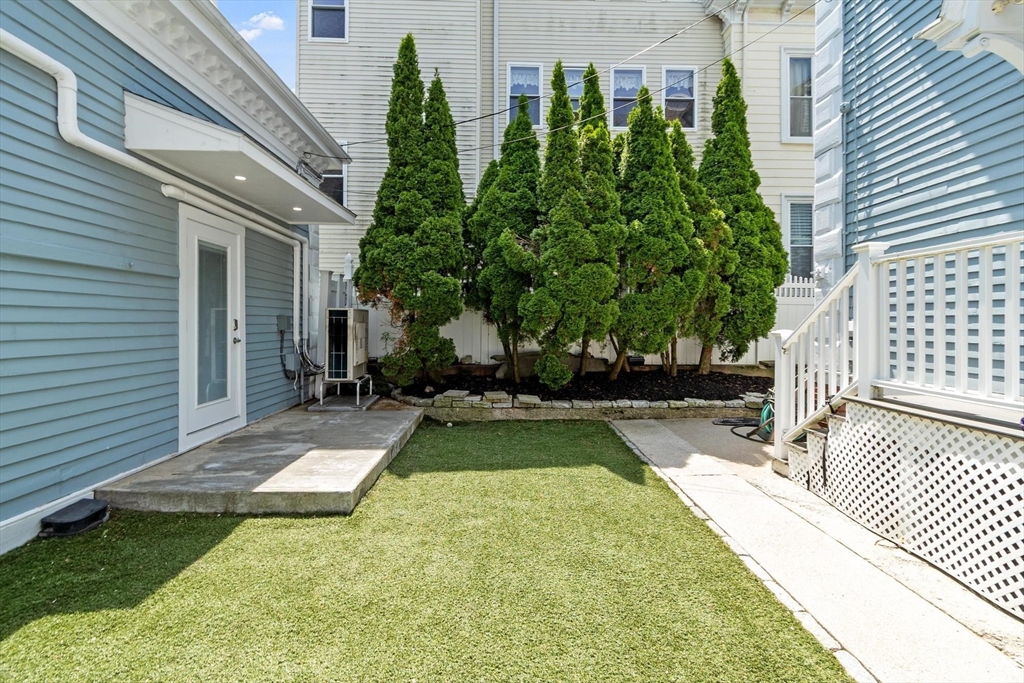 66 Baltimore Street, Unit 66 Lynn, MA 01902 - Photo 23 of 25