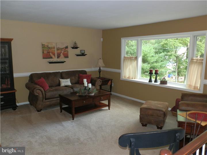 456 Carranza Road Tabernacle, NJ 08088 - Photo 2 of 24 Living Room