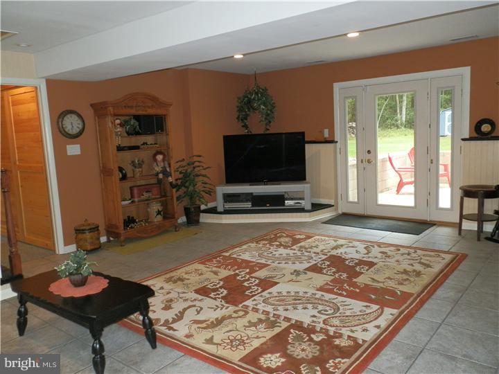 456 Carranza Road Tabernacle, NJ 08088 - Photo 11 of 24