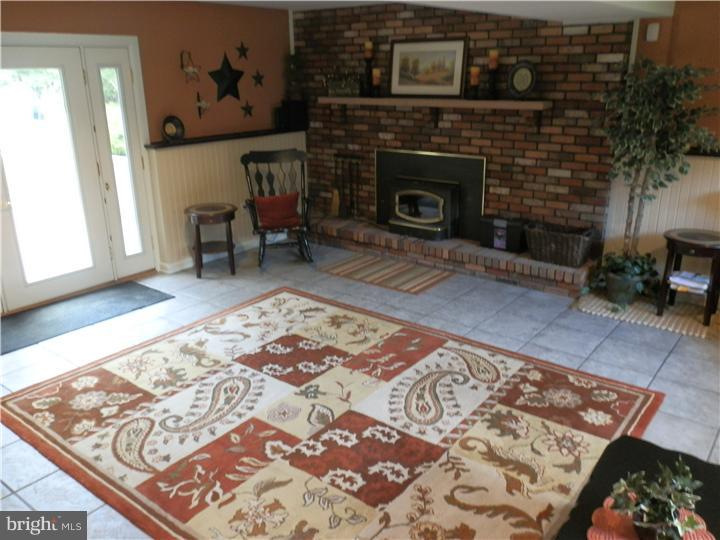 456 Carranza Road Tabernacle, NJ 08088 - Photo 12 of 24