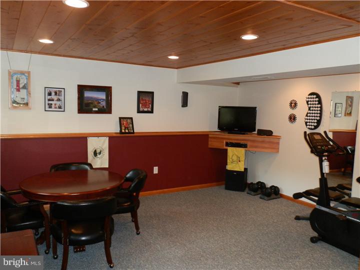 456 Carranza Road Tabernacle, NJ 08088 - Photo 13 of 24 Game Room