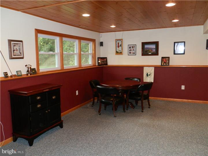 456 Carranza Road Tabernacle, NJ 08088 - Photo 14 of 24 Game Room